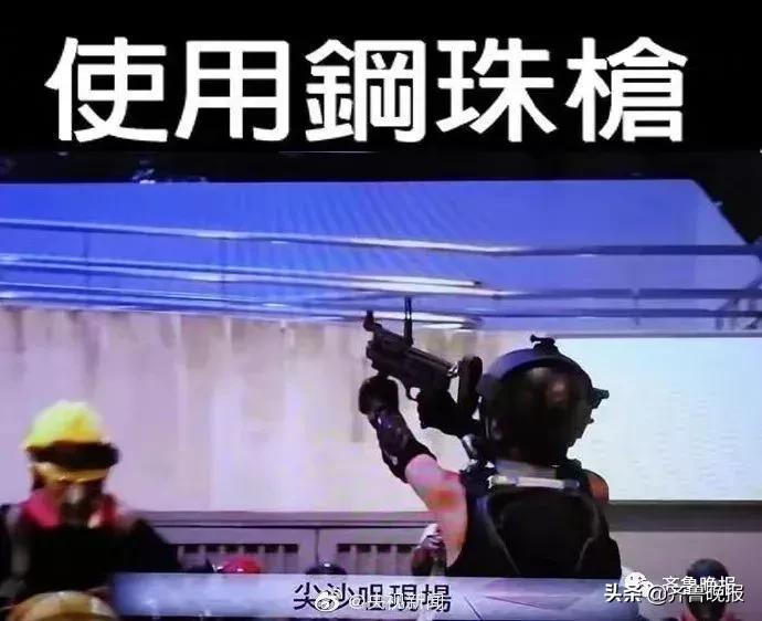 超意兴四喜丸子,超意兴把子肉价格变动情况