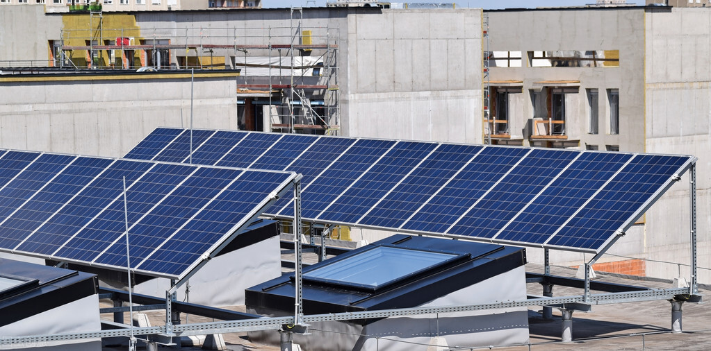 合肥民营制造业排名,中国制造看安徽