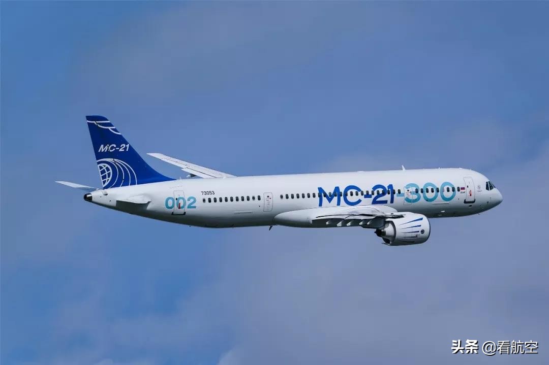 点燃中国的火炬,点燃奥运会圣火