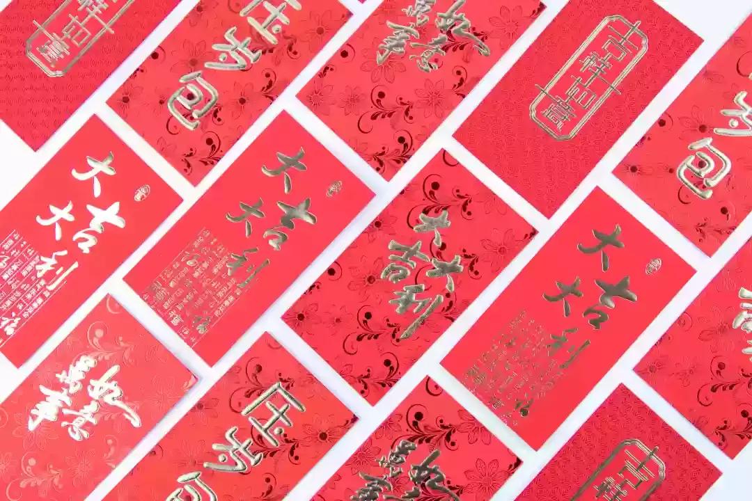 环球美食“潮”盛之旅，大融城新年邀你一起品鉴！