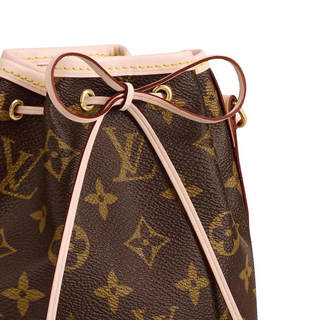 lv最值得买的十大包包,lv老花包包能卖多少钱