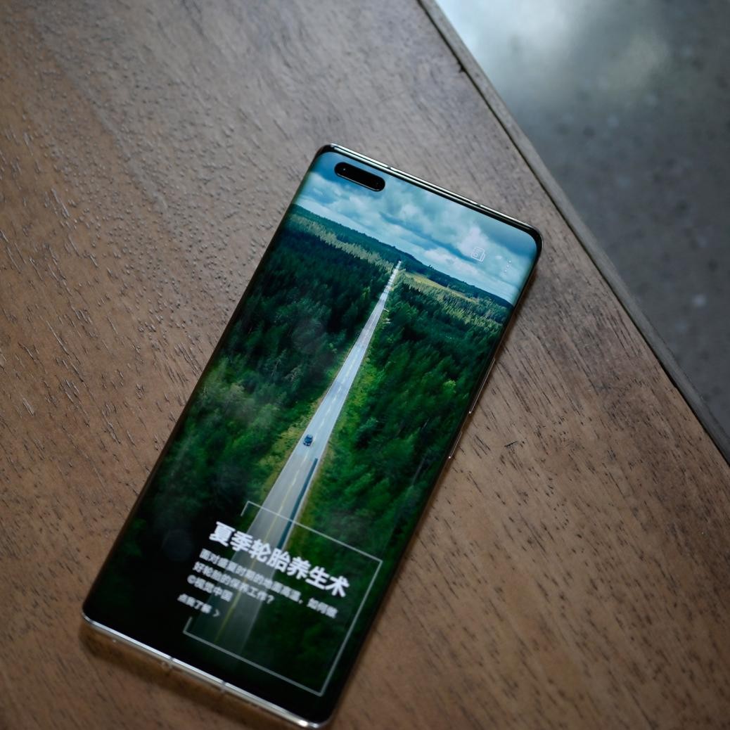 荣耀magic3pro王者荣耀画质,荣耀magic3pro用户真实评测