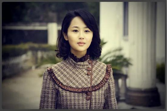 战长沙胡湘君吃醋,战长沙观后感60字