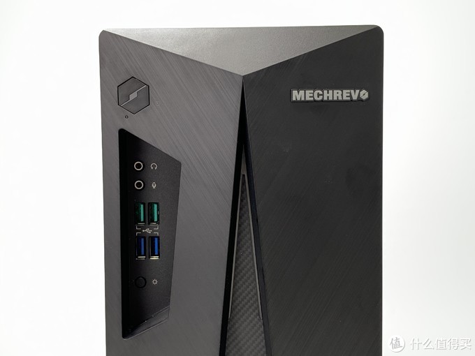 机械革命笔记本660ti游戏测试,游戏设计两用电脑配置推荐