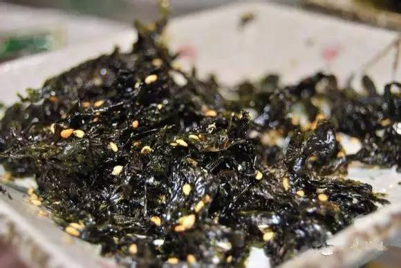 史上最全海鲜视频,史上最全海鲜贝类大全