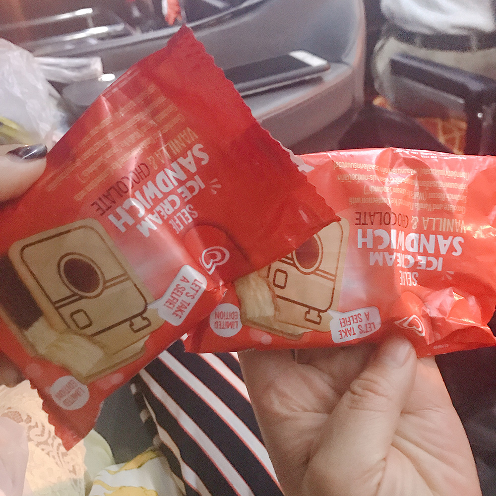 有什么事是你去了泰国才知道的,去了泰国回来就变样了