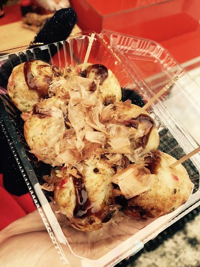 冬日里的童话,冬天里的童话小故事