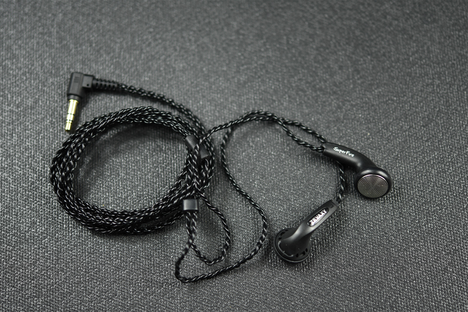 200元内音质最好的平头塞,200左右的头戴式耳机性价比推荐