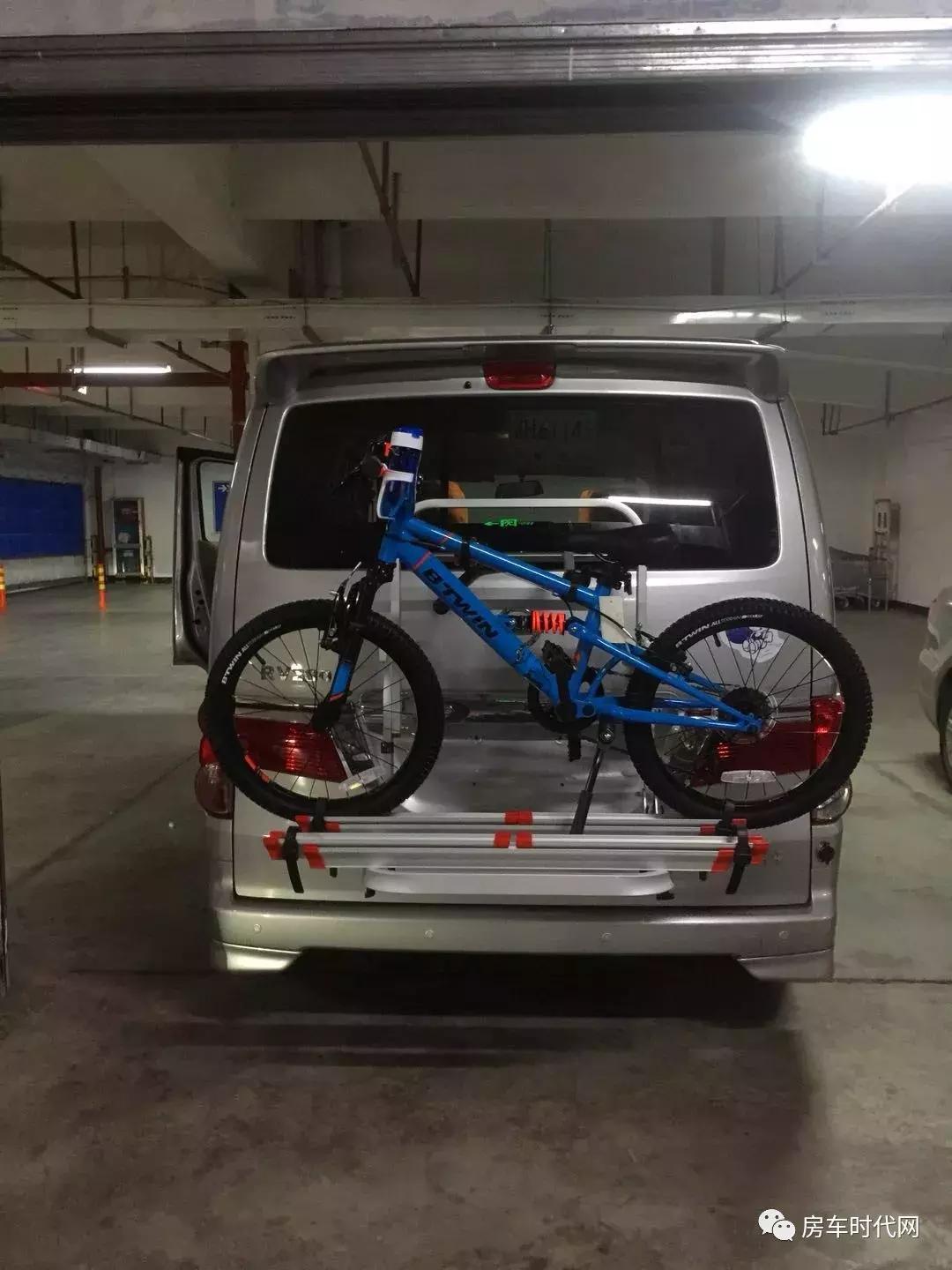 既日常通勤又野营买什么车合适,日常代步偶尔露营该选什么车