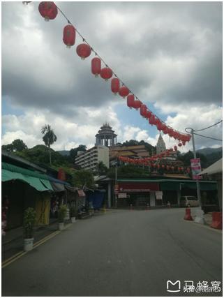 大马地方美食,走吧去吃饭泰语