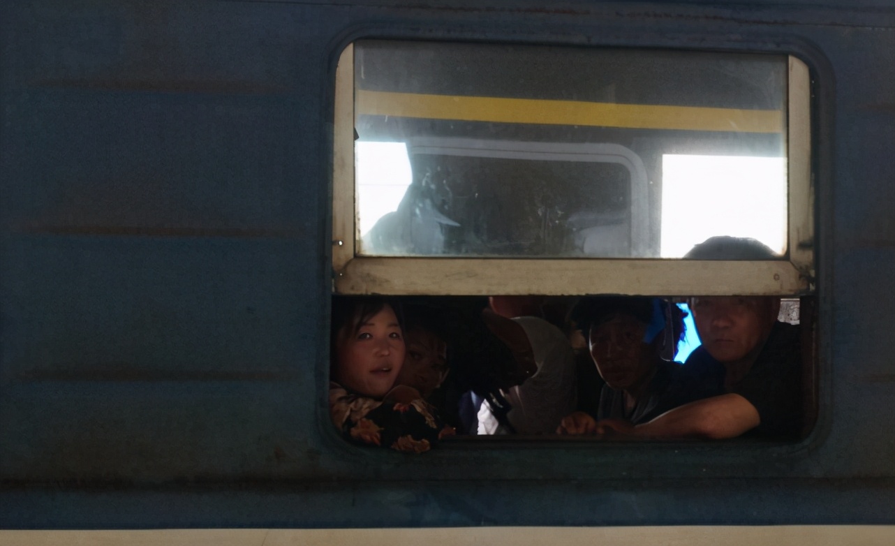 走进朝鲜2021视频,走进朝鲜旅游视频