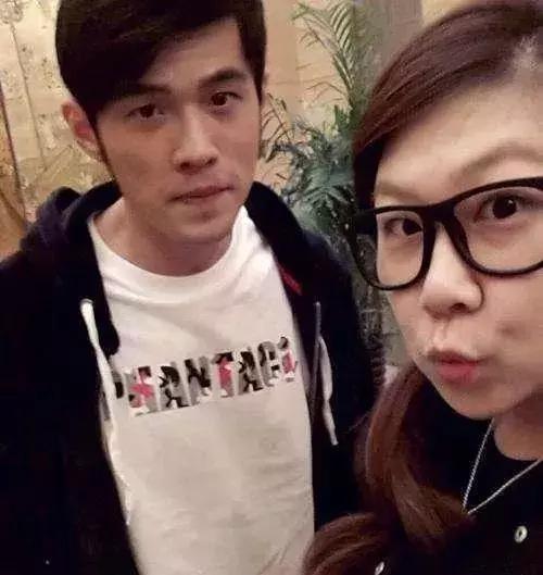 当明星的助理有什么条件吗,当明星的助理体验