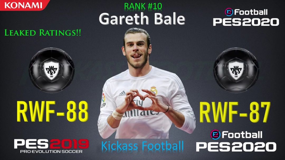 梅罗仍然具备很强统治力,梅罗内大赛表现