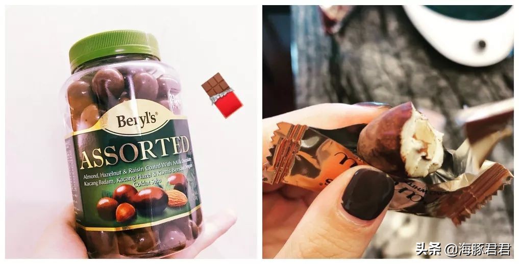 马来西亚免签3天2晚旅游,去马来西亚最新免签攻略