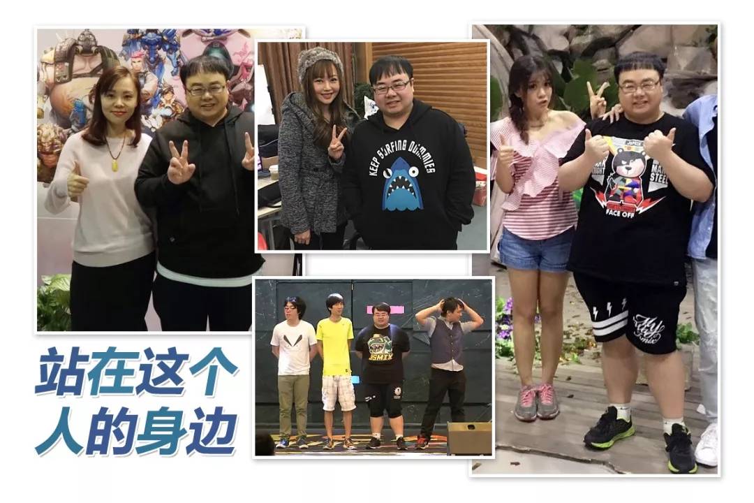 回顾2018：过去一年那些搞笑的水友热评上