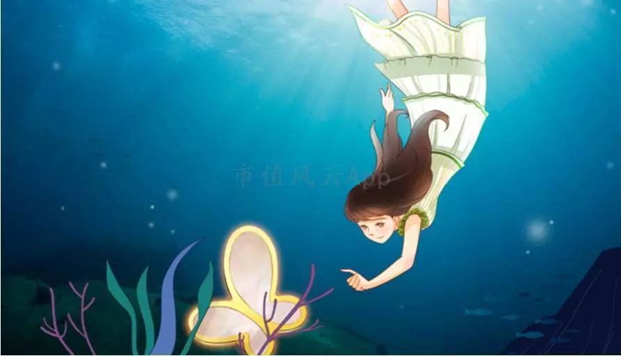 周大福老金,周大福黄金走势分析