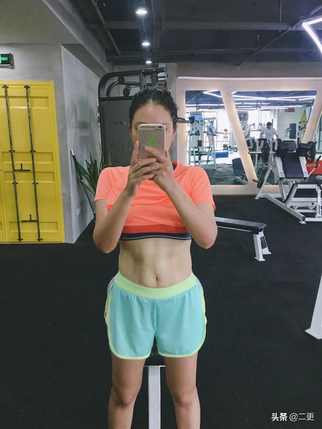 杭州籍女团成员,杭州4人女团