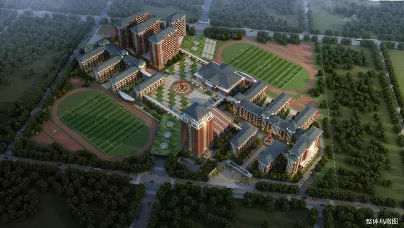 厦门学区房几个学位,吐血整理厦门六区最全学区房价格