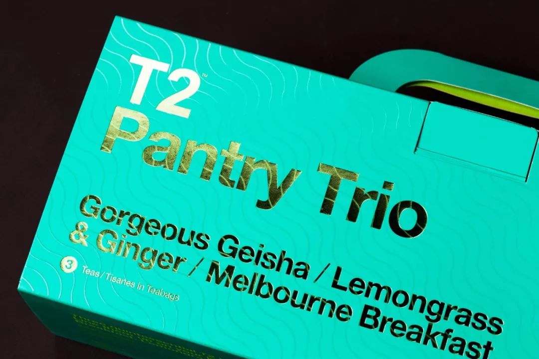 中国元素与现代结合,中国元素与茶文化