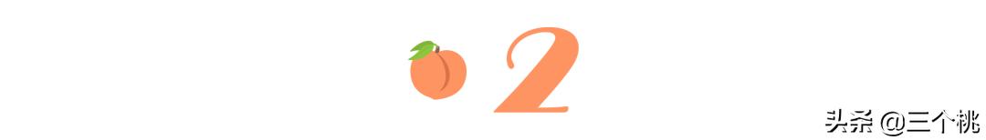 2017年双十一购物攻略是什么,双十一生活用品购物清单