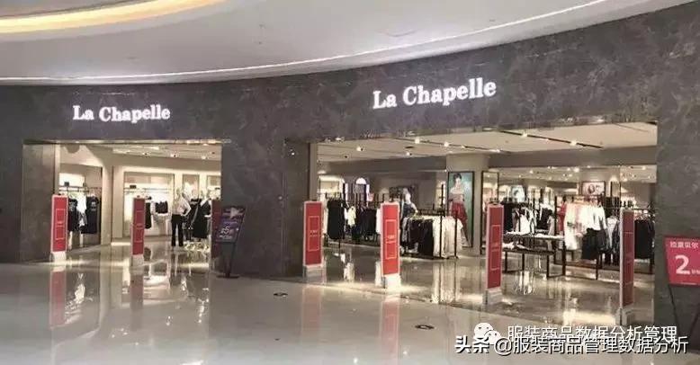 行业寒流中，快时尚如何为自己“取暖”？|零售资讯