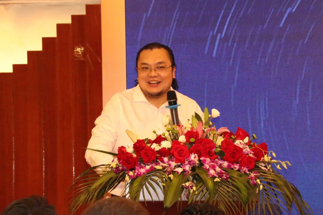 2023中国医药工业电商创新论坛,中国企业创新科技论坛