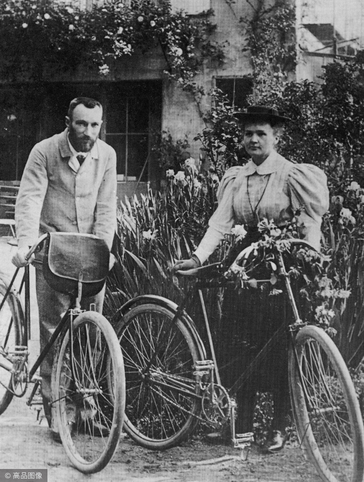 世界上获得诺贝尔奖最多的的家族,出过最多诺贝尔奖的家族