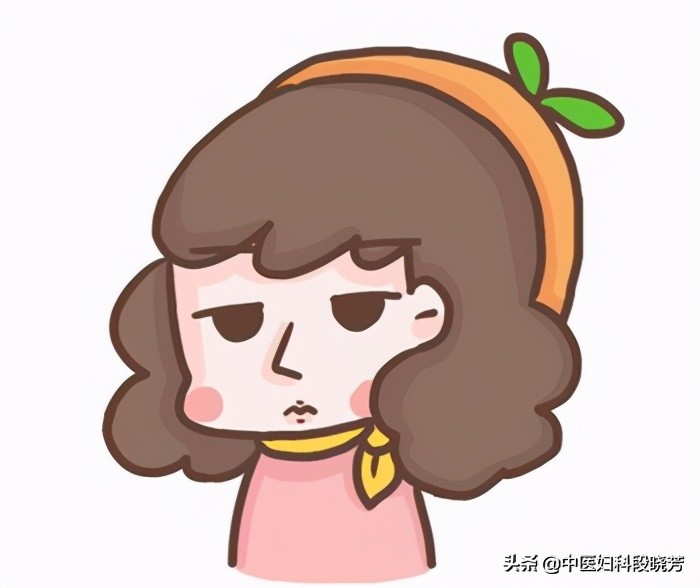 雌激素低闭经怎么办?中医妇科段晓芳帮您调理激素平衡呵护卵巢