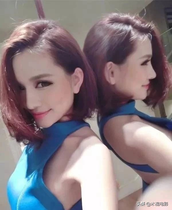 王思聪前女友雪梨,王思聪的前女友们怎么样了