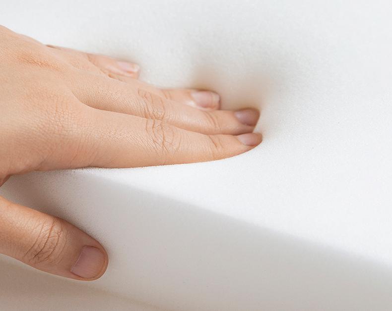 双十一！从589个床架选出14款，颜值和性价比都在线，均价不到3k