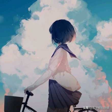 一个单亲妈妈如何生活的更好,一个单亲妈妈怎样过好一生