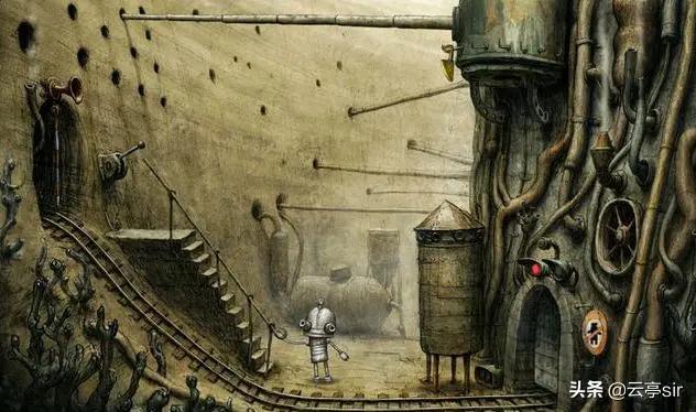 耐玩的单机游戏超低配置,耐玩的电脑单机游戏不吃配置