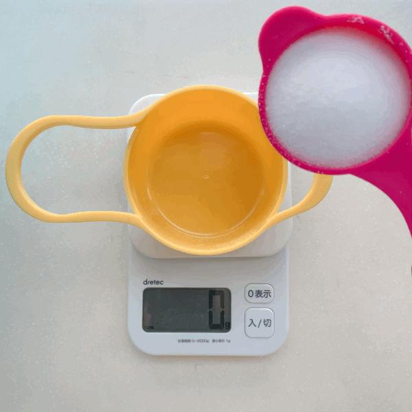 买来的橡皮泥有毒吗,外面买的橡皮泥做手工