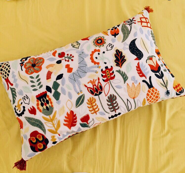 宜家购物清单第二弹-----盘点那些让生活变美好的宜家小物