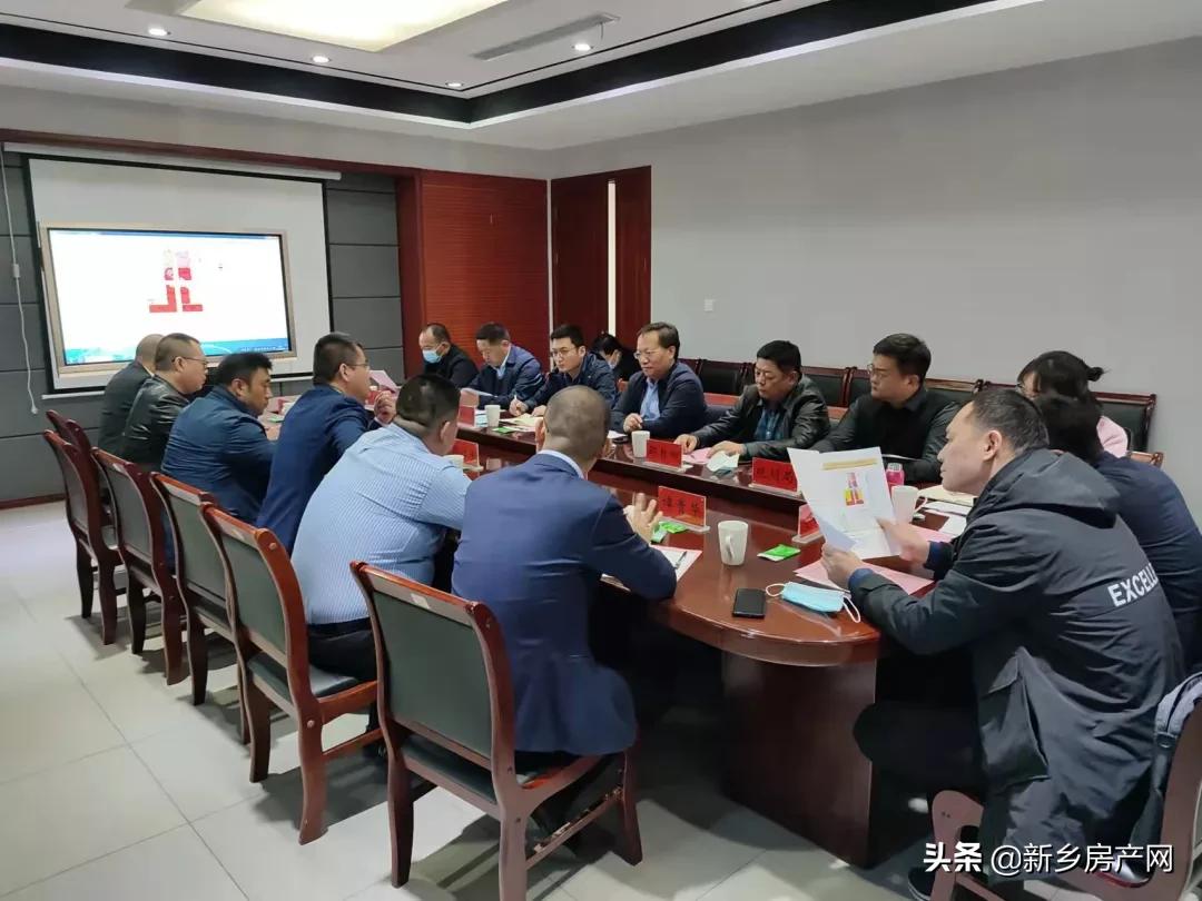 新乡王府井入驻东区,王府井新乡东区