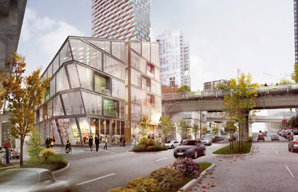 留学生当心被骗,新冠病毒打假是真的吗