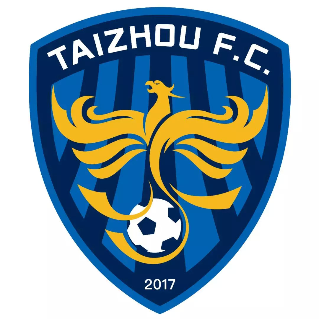 中国足球队历届队徽,中国足球队历年队徽变化