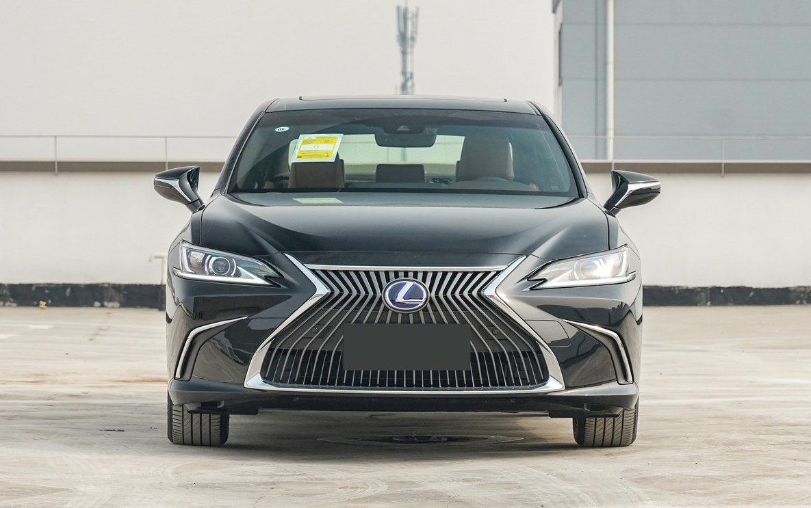 雷克萨斯劣势,雷克萨斯的通病是什么