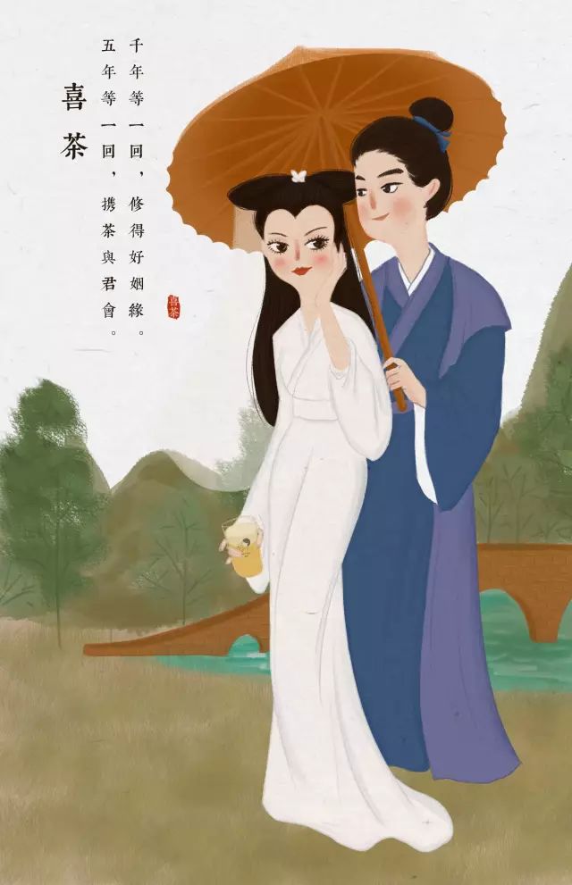 营销的真谛是什么？这16个关键词告诉你