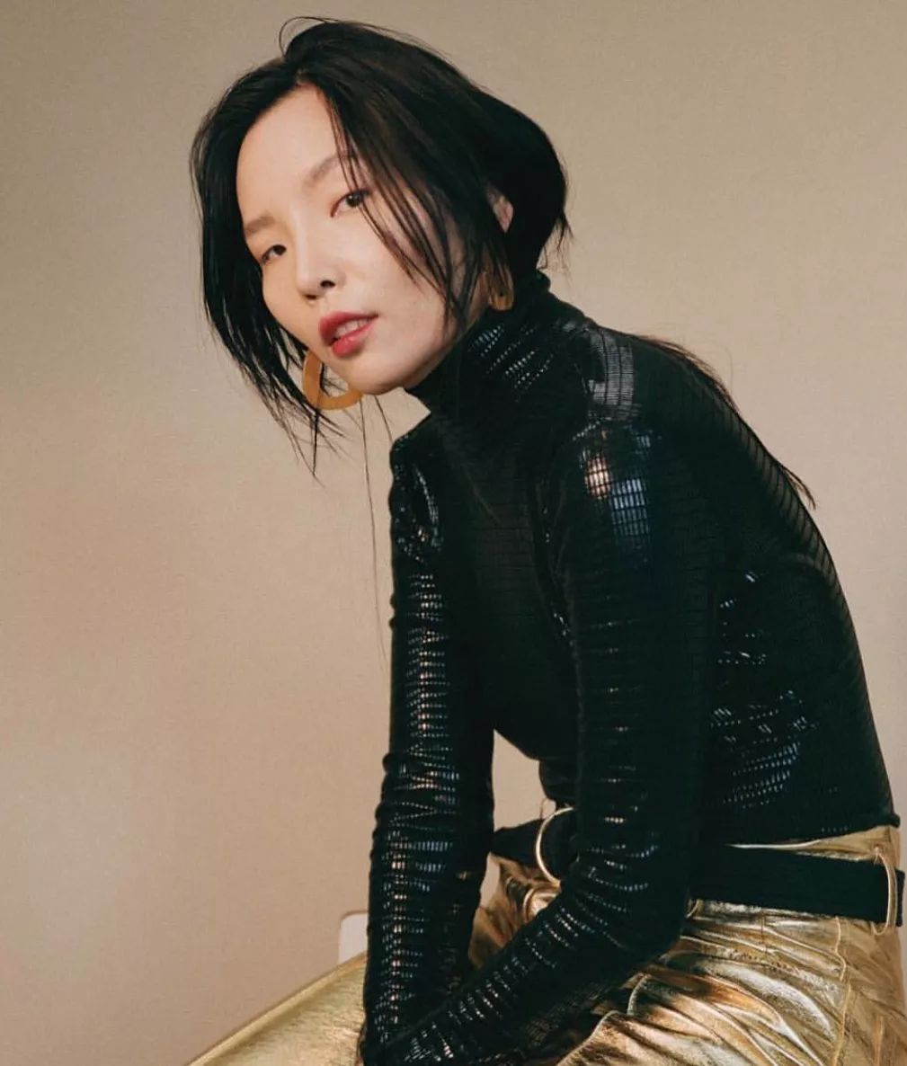 射手座年轻的时候会很浪吗,射手座一生浪荡