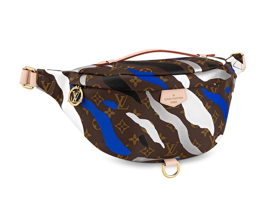 louisvuitton手袋系列,louisvuittonrubber手袋