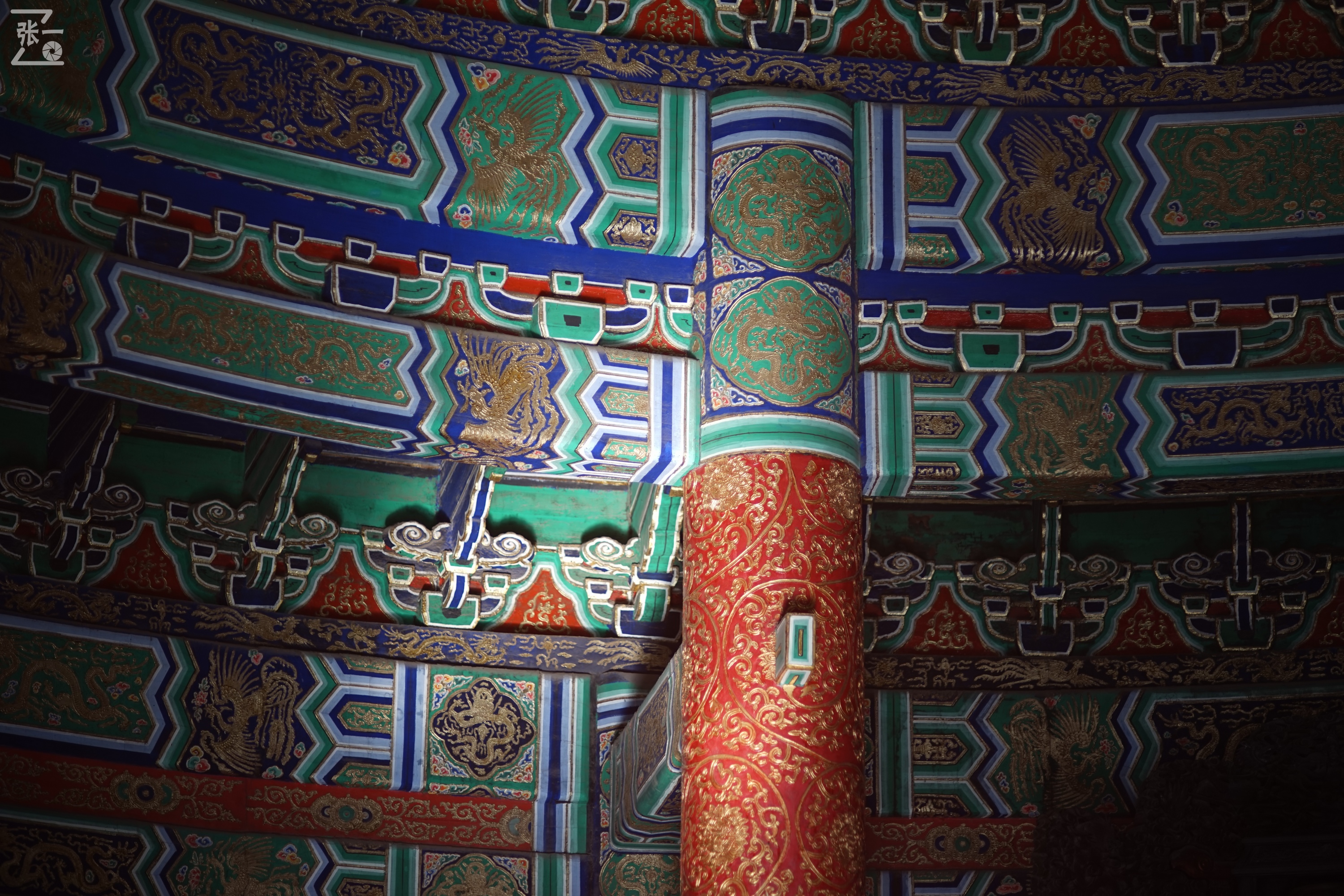 日本老镜头,canon老相机曝光