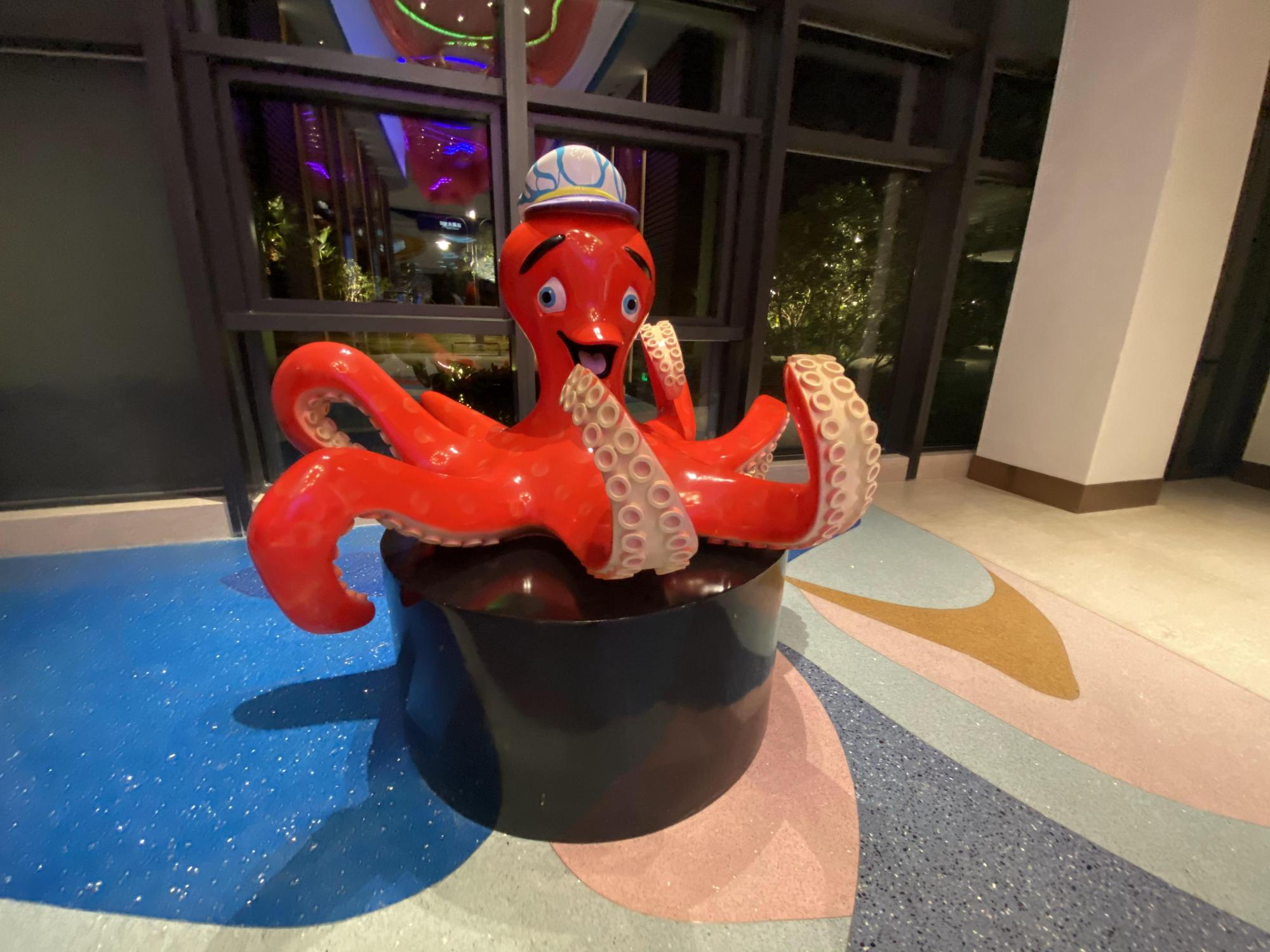 珠海长隆马戏酒店哪个房性价比高,珠海长隆新晋网红酒店