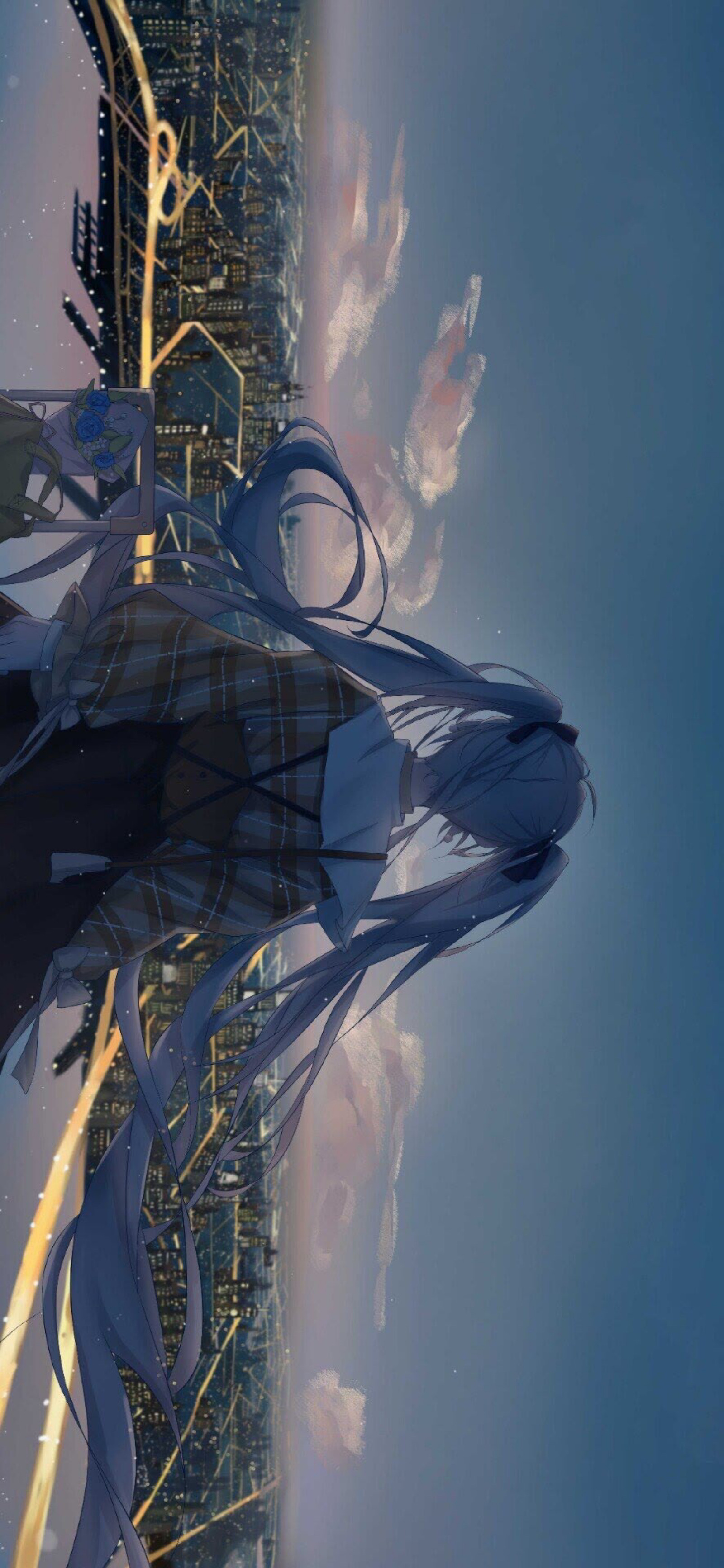 曲面立体感壁纸高清全面屏无水印,变形金刚高清壁纸4k超清全面屏