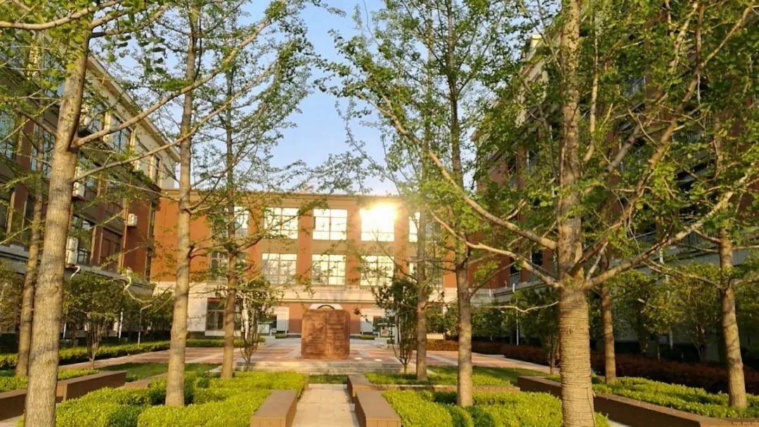 河南省实验学校许昌中学官网,2017许昌实验中学招生