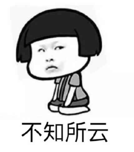 9款修复屏障产品大集合！先修复好屏障，再给皮肤“冬令进补”