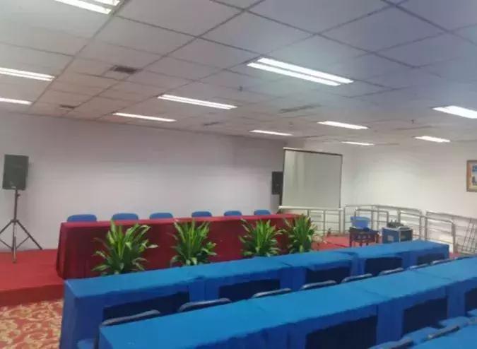 体育馆内的超绝颜值,成都双流体育场