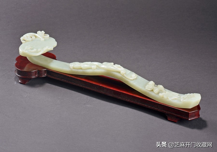 长期戴翡翠手镯的好处和坏处,戴翡翠玉的好处和功效