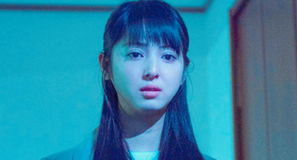 日本咒怨电影完全版,日本恐怖片咒怨讲的是什么