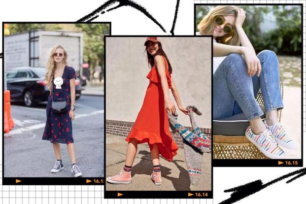 帆布高级感简约大气,新款帆布百搭款